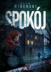 Spokój - Adam Widerski