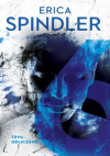 Szóstka - Erica Spindler