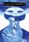 Błękitna księga - Tynion IV James Michael Avon Oeming