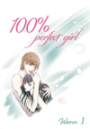 100% perfect girl - Tom 1 Wann