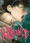 Wandance - Tom 13 Coffee